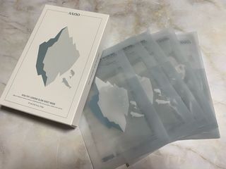 제주마미님이 올린 리뷰 사진 4