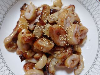 레오포포님이 올린 리뷰 사진 4