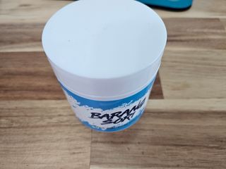 민서님이 올린 리뷰 사진 1