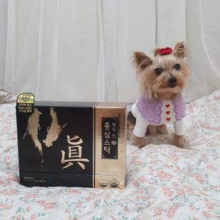 솜희님이 올린 리뷰 사진 3