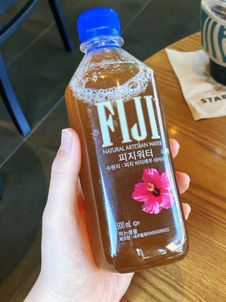 julia님이 올린 리뷰 사진 4
