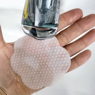 세일러묵님이 올린 리뷰 사진 3