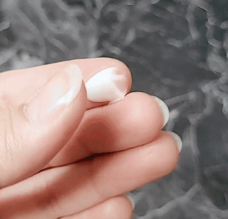 yeompm님이 올린 리뷰 사진 2