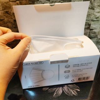혜수님님이 올린 리뷰 사진 2