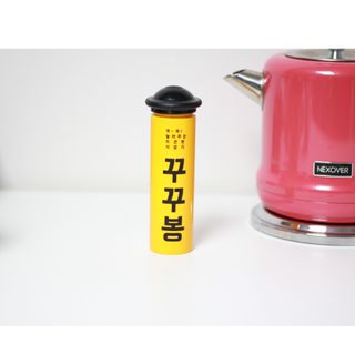 우주최강미녀jyp님이 올린 리뷰 사진 4