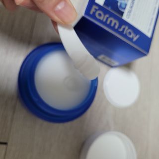 직장인님이 올린 리뷰 사진 2