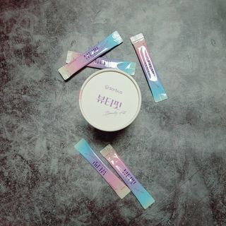 돋아님이 올린 리뷰 사진 2