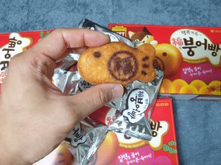 퍼스트캠퍼님이 올린 리뷰 사진 1