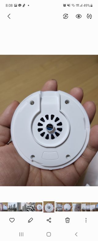 mimi님이 올린 리뷰 사진 4