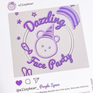 샤니님이 올린 리뷰 사진 3