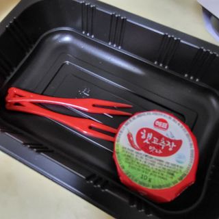 해바라기님이 올린 리뷰 사진 3