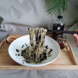 카데카님이 올린 리뷰 사진 2
