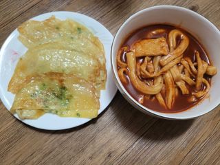pinkpig님이 올린 리뷰 사진 1
