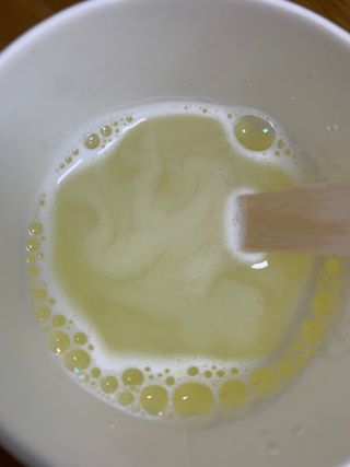 sj님이 올린 리뷰 사진 3