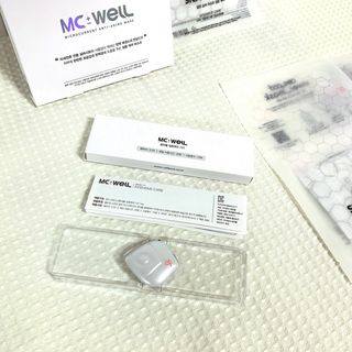 봄밤✨님이 올린 리뷰 사진 4