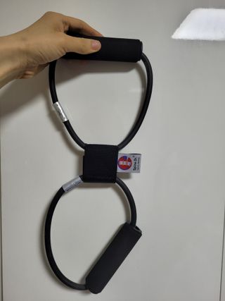 둥가둥가우리도도님이 올린 리뷰 사진 3