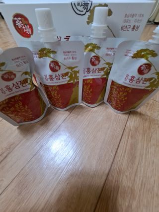 글라라님이 올린 리뷰 사진 3