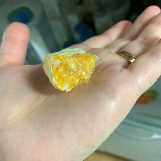 초초님이 올린 리뷰 사진 3