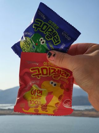 눈꽃여왕님이 올린 리뷰 사진 1