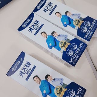 다원파파님이 올린 리뷰 사진 4