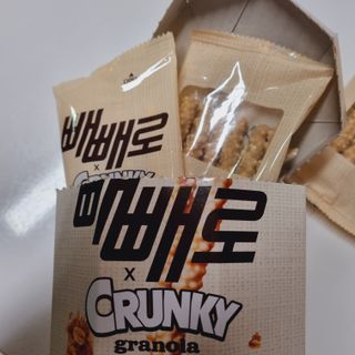 푸돌e님이 올린 리뷰 사진 2