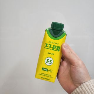 tomaya1004님이 올린 리뷰 사진 1