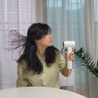 또또님이 올린 리뷰 사진 2