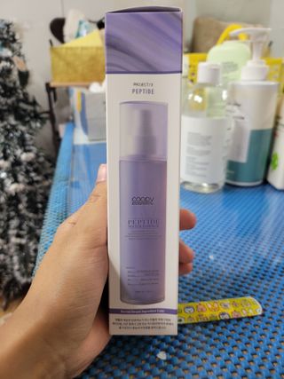 misojul님이 올린 리뷰 사진 1
