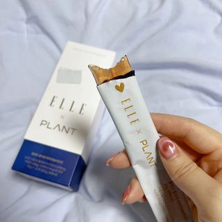 오랑이님이 올린 리뷰 사진 1