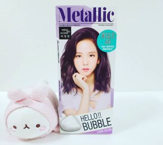 앙큼한토깽님이 올린 리뷰 사진 1