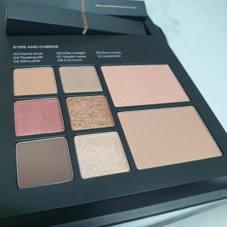third29님이 올린 리뷰 사진 2