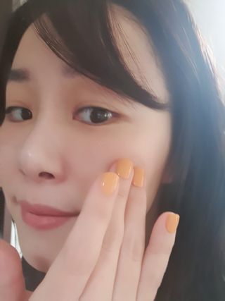 단츄♡님이 올린 리뷰 사진 2