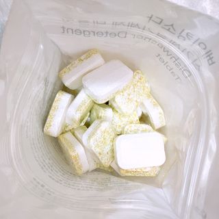 푸들링님이 올린 리뷰 사진 2