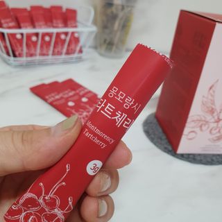 lmjbsy님이 올린 리뷰 사진 2