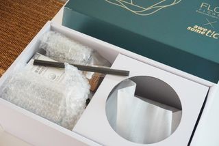 소소한걸님이 올린 리뷰 사진 2