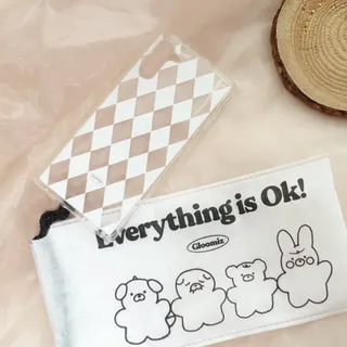 yhoo0509님이 올린 리뷰 사진 4