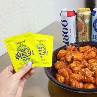kaya님이 올린 리뷰 사진 3