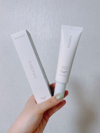 연쨩님이 올린 리뷰 사진 2