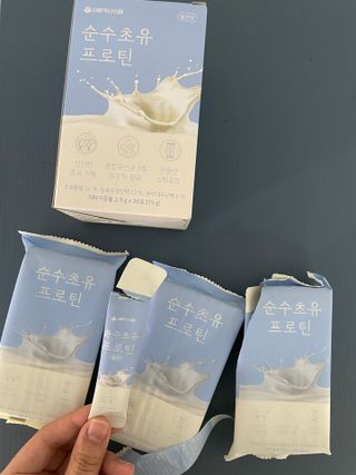 헝헝쓰님이 올린 리뷰 사진 3