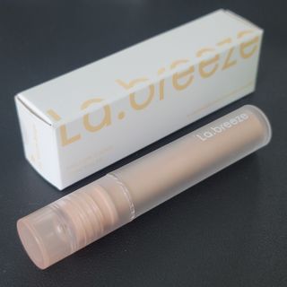 K케이님이 올린 리뷰 사진 1