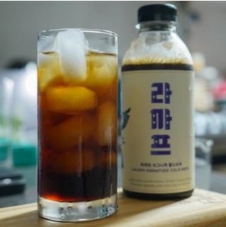 절제미님이 올린 리뷰 사진 3