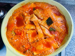 sonia282님이 올린 리뷰 사진 3