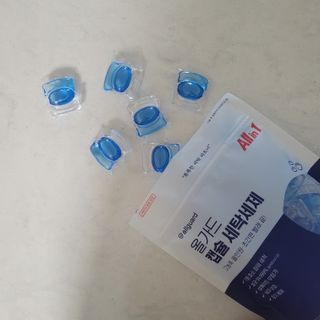 블루가넷님이 올린 리뷰 사진 1