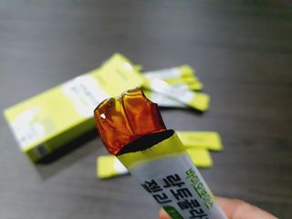 달콤오기님이 올린 리뷰 사진 4