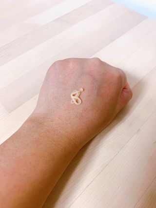 진콩콩님이 올린 리뷰 사진 4