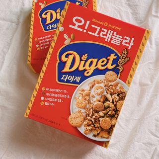 거져줄께잘사가님이 올린 리뷰 사진 1