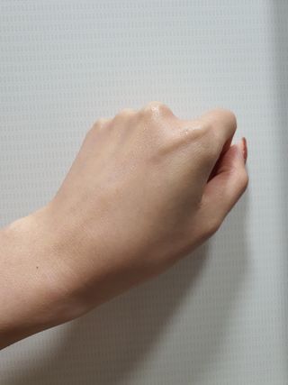 김은둥님이 올린 리뷰 사진 3