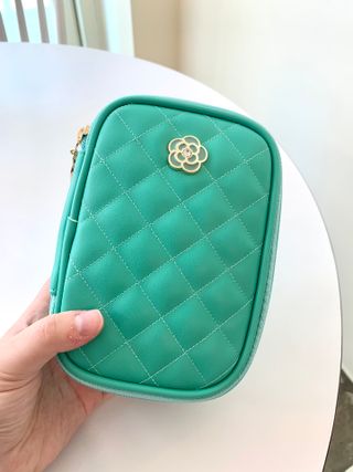 연승이님이 올린 리뷰 사진 1