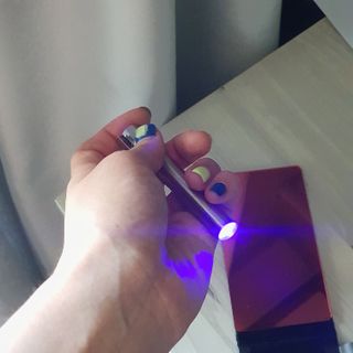 참봉님이 올린 리뷰 사진 4