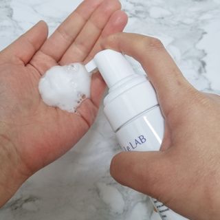 윰님이 올린 리뷰 사진 4